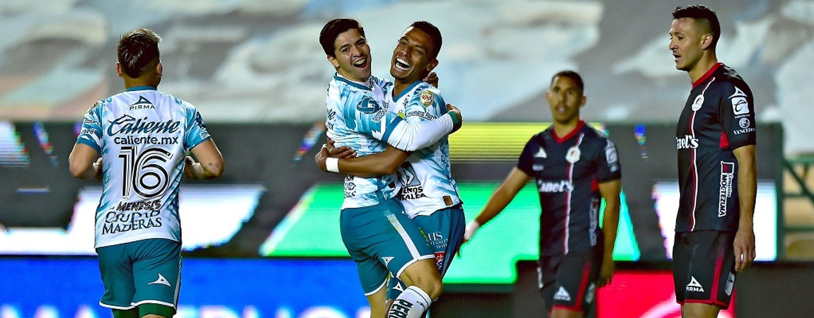 leon-atletico-san-luis
