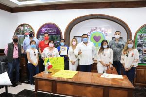 apoyo total a organizaciones protectoras de animales - maltrato animal - ciudad valles