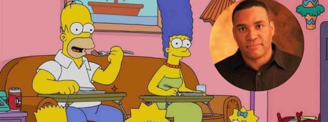 marc-wilmore-simpsons