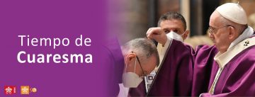 papa-francisco-cuaresma