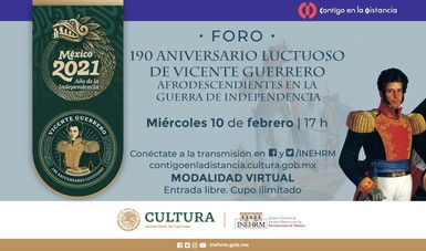 cultura