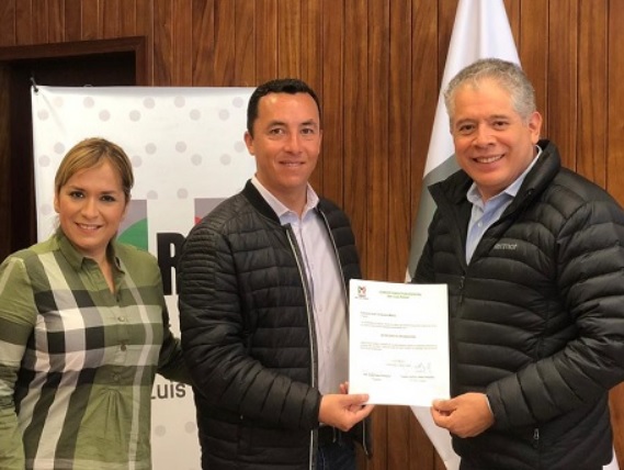 Pri