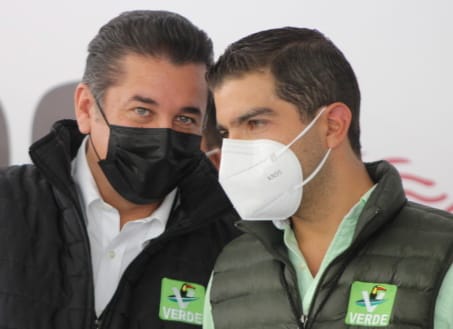PVEM-OBRAS-VIALES