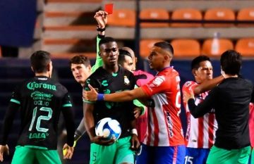 racismo-liga-mx