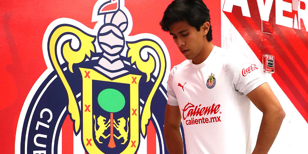 chivas-jose-juan-macias-seleccion
