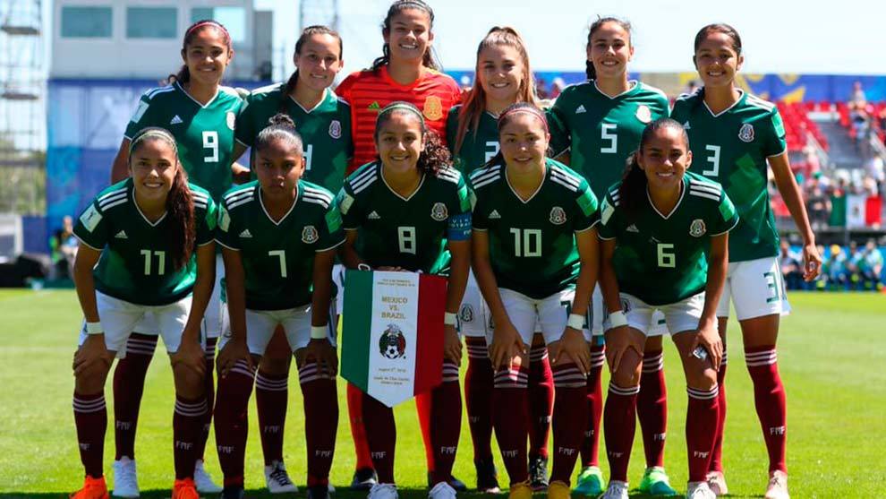 seleccion-mexicana-femenil-azteca