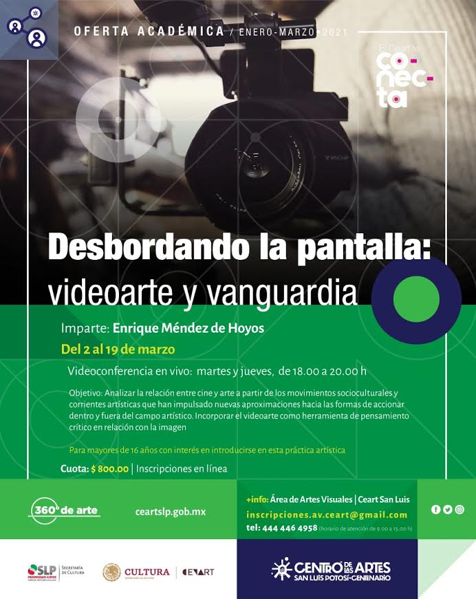 arte-y-cultura
