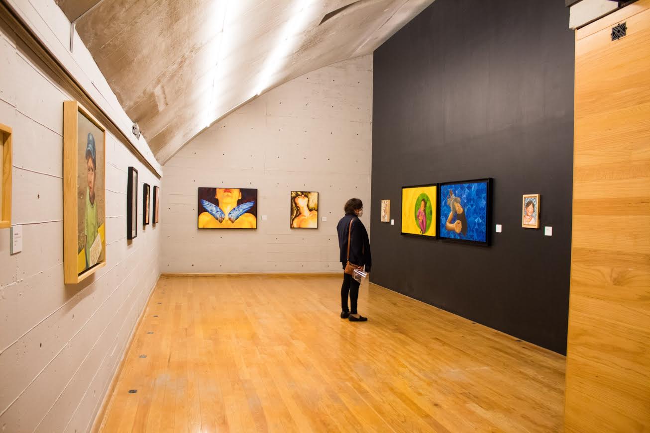 arte-y-cultura