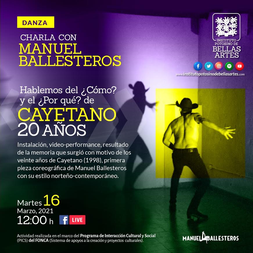 arte-y-cultura