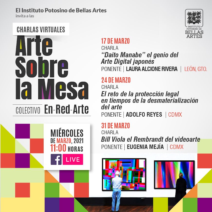 arte-y-cultura