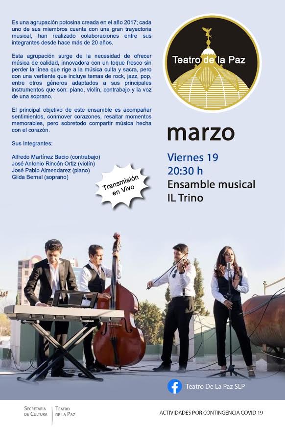 museos