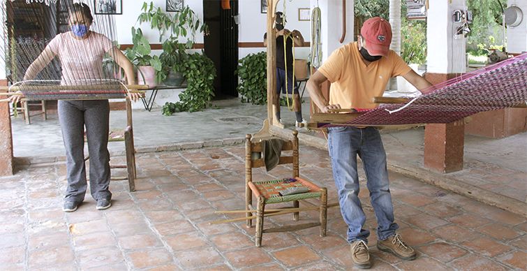 arte-y-cultura