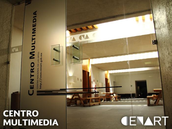 centro-multimedia