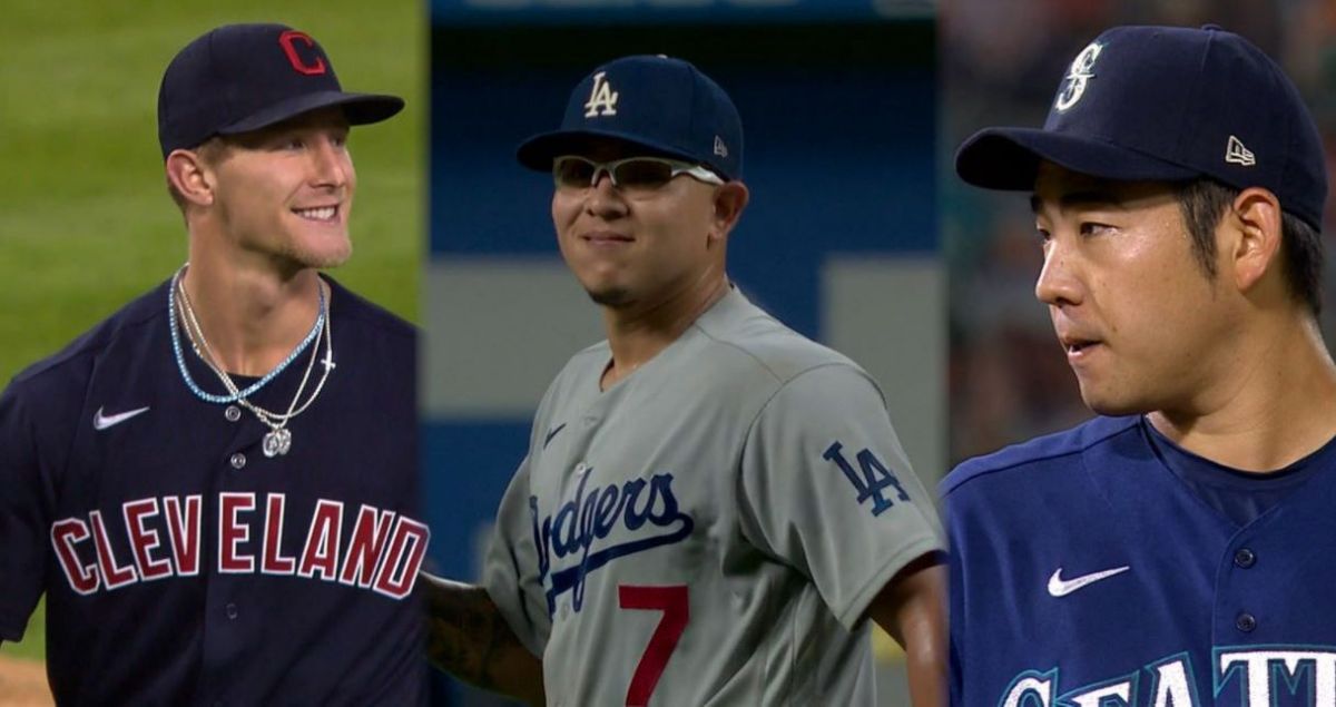 beisbol