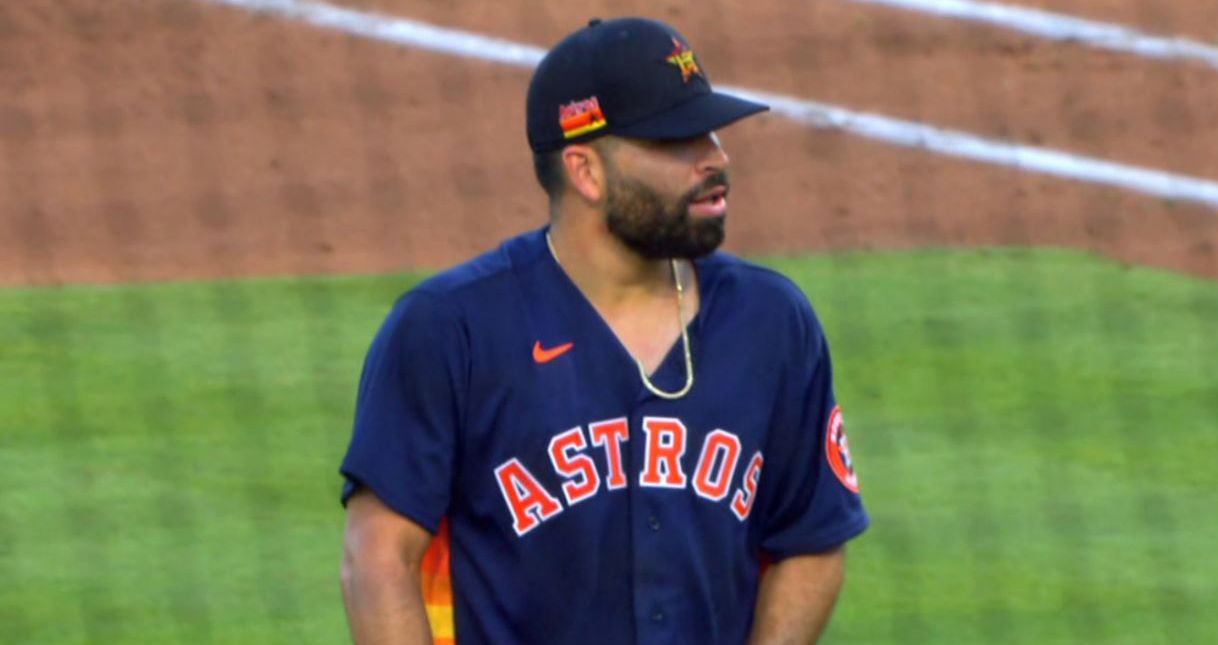 beisbol
