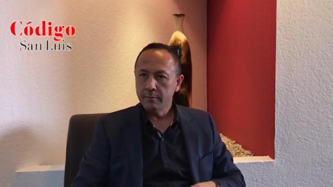 edgardo-hernandez