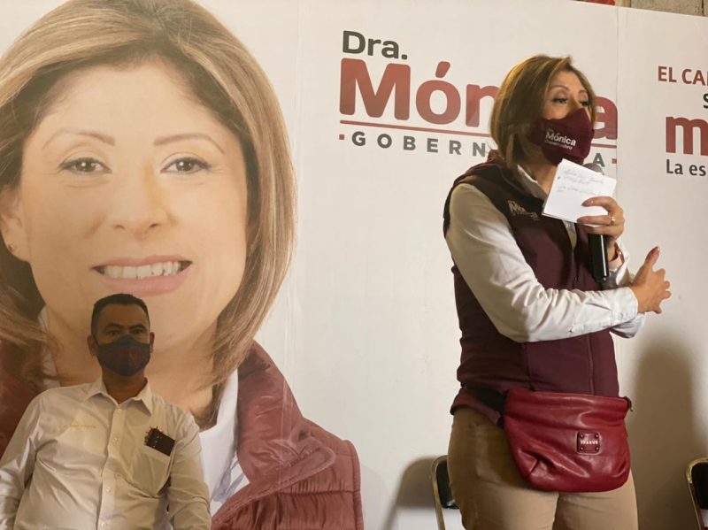 mónica-rangel-morena-mujeres