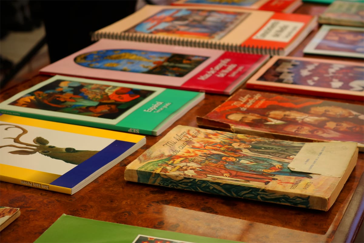 libros-texto-slp