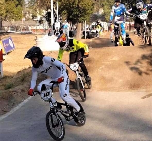 bmx-nacional-potosinos