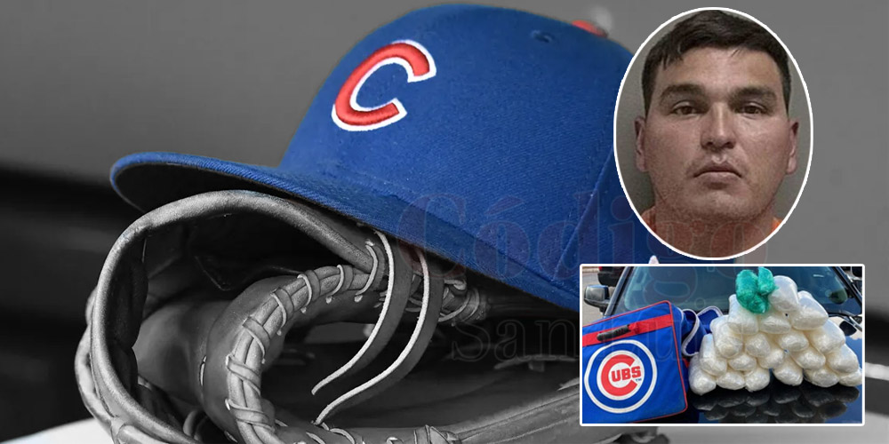 chicago-cubs-jesus-camargo