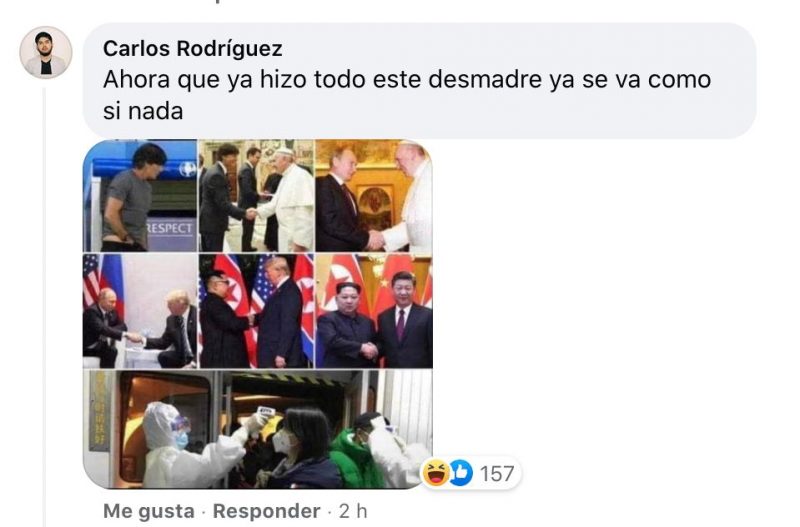 joachim-low-alemania-rasca-huele