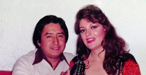 Jorge T Montenegro fallece
