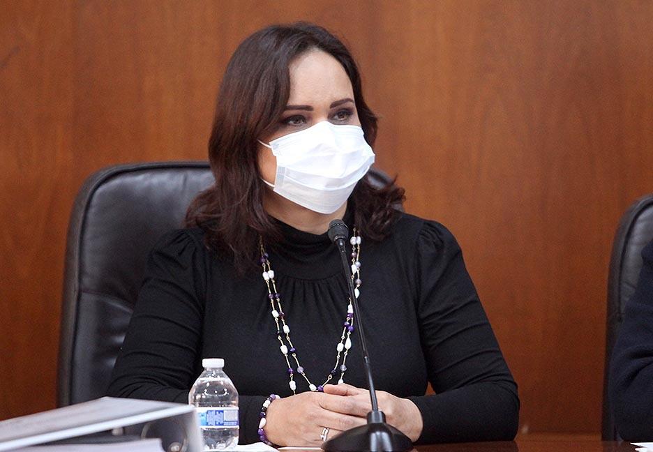 vianey-montes-congreso