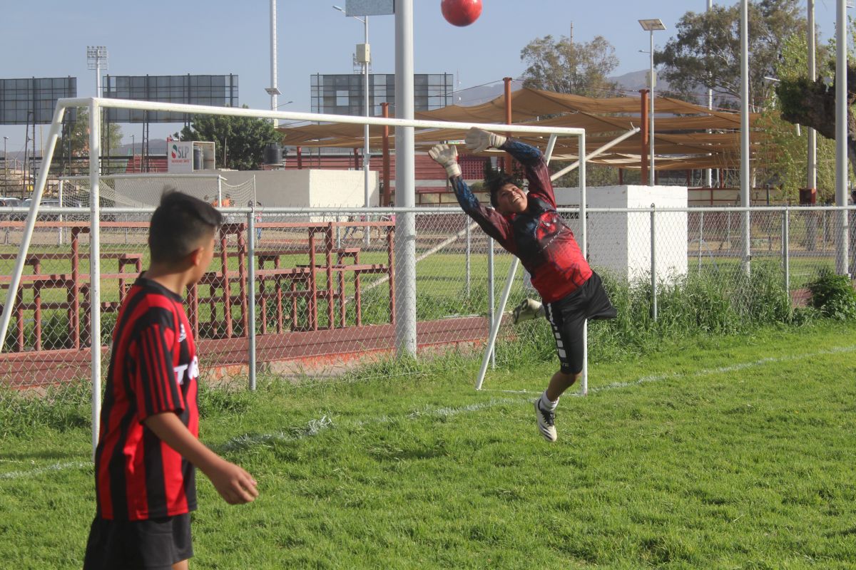 unidades-deportivas-potosinos