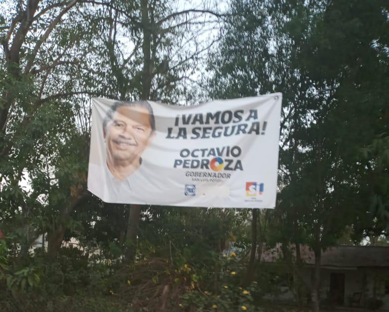 OCTAVIUO-PEDROZA-HUASTECOS-PAN