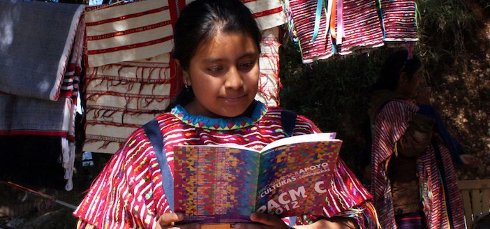 arte-y-cultura