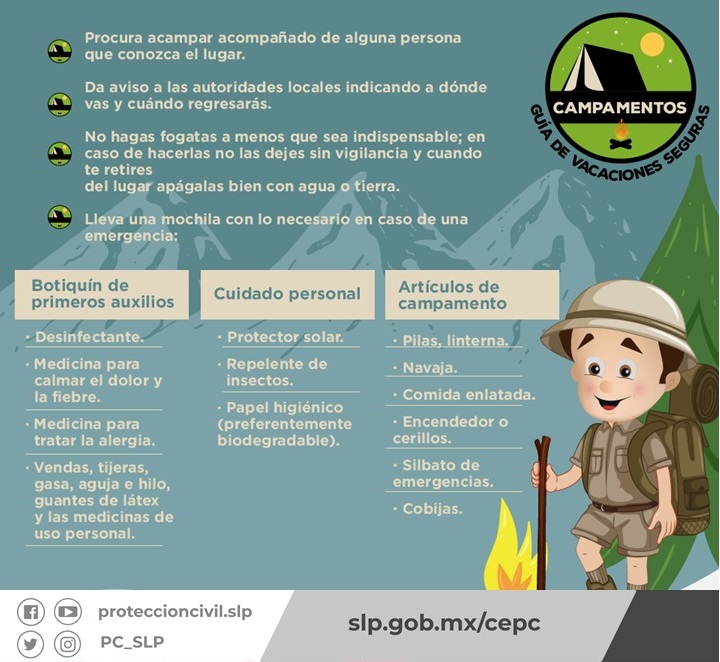 acampar-maner-asegura