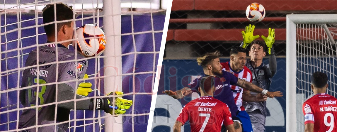 atletico-san-luis-toluca
