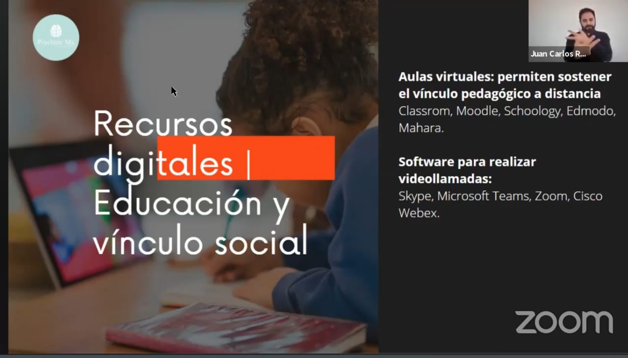 educación-inclusiva
