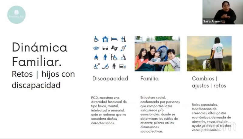 sege-educación-inclusiva