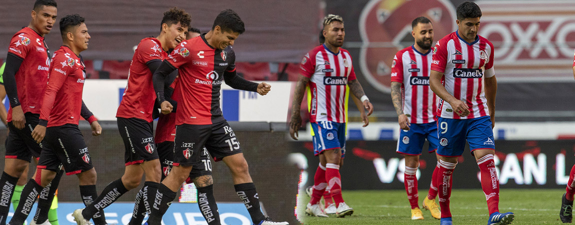 atletico-de-san-luis-atlas