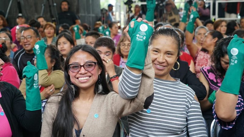 imss-trabajadoras-hogar