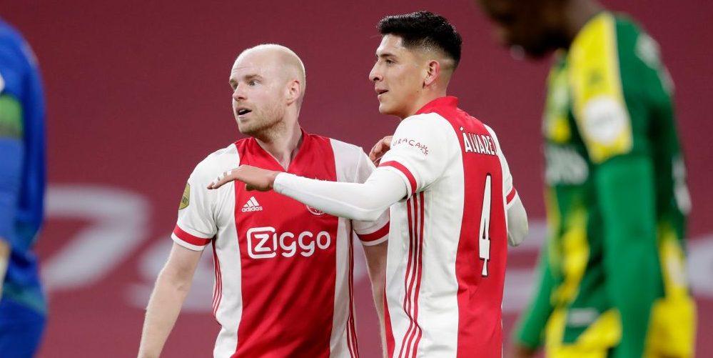 ajax-edson-alvarez