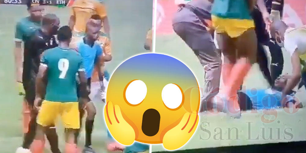 arbitro-desmaya-copa-africana