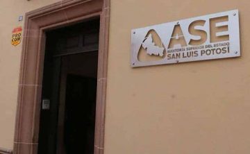 ASE-auditores-obras-municipios