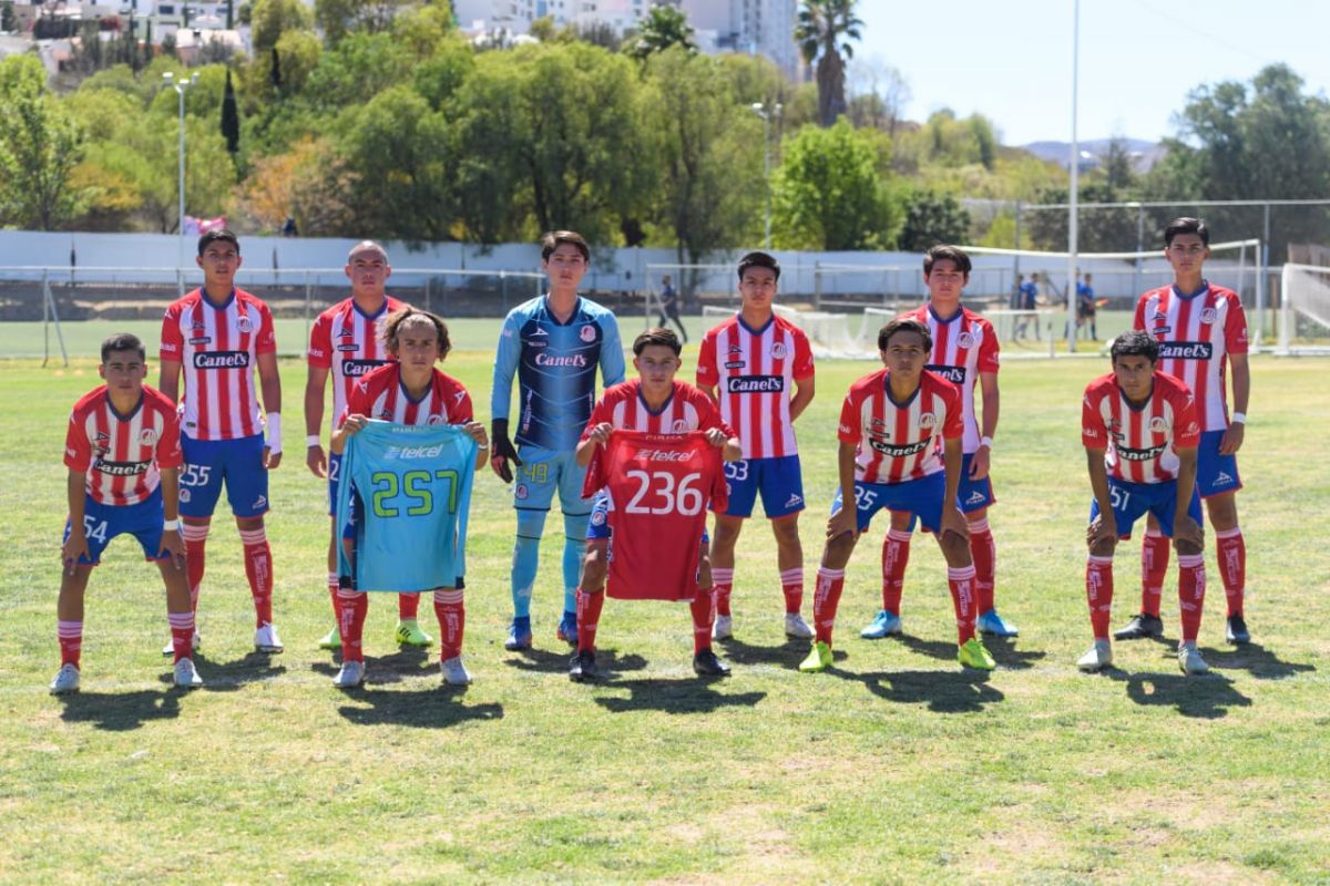 academia-atletico-san-luis-toluca