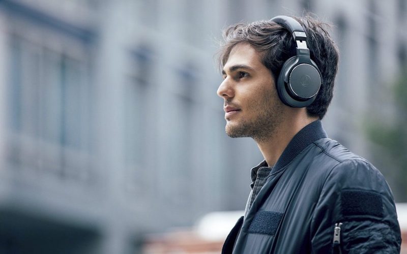 audifonos-perder-audición