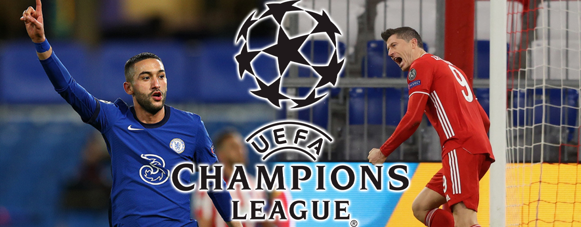 bayern-chelsea-champions-league