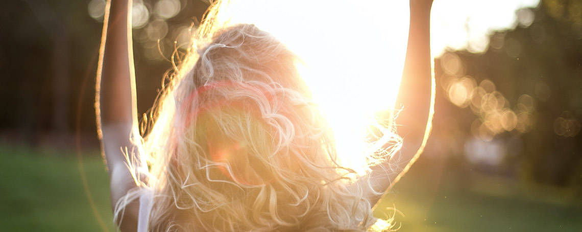 cabello-sol
