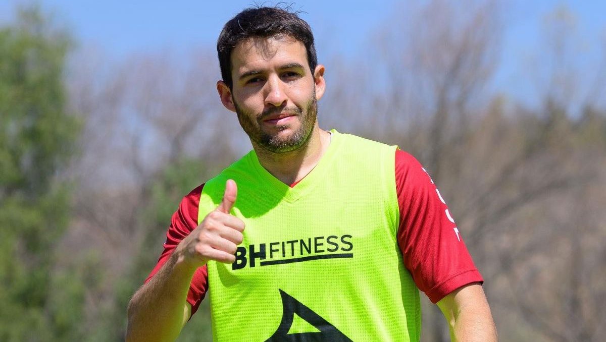 camilo-mayada-atletico-queretaro