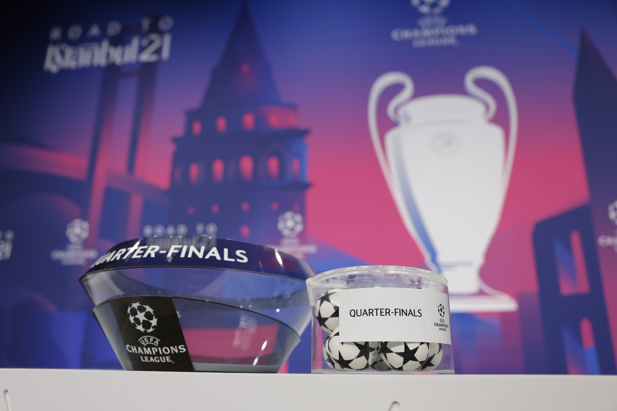 champions-league-cuartos