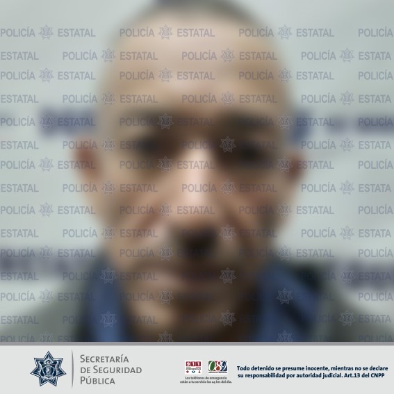 violencia-familiar-carcel