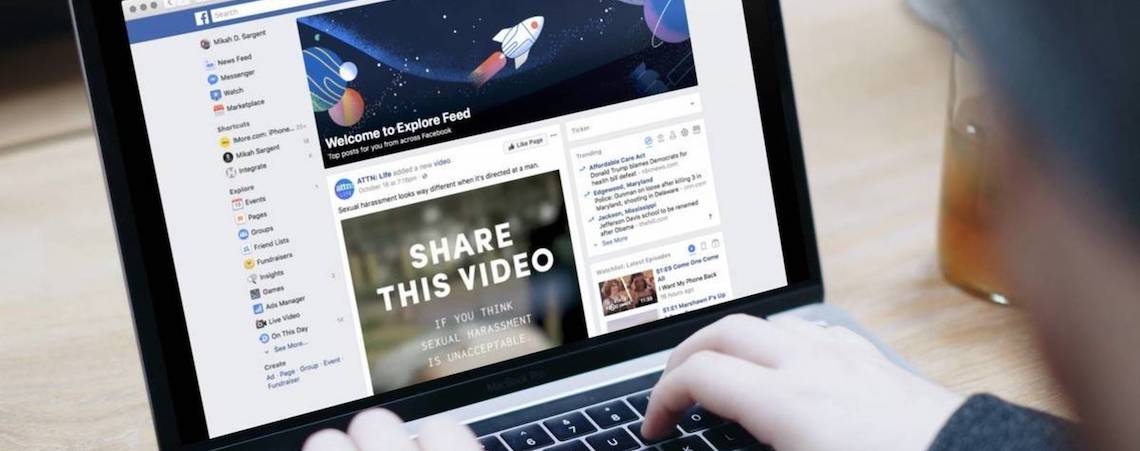 facebook-muro