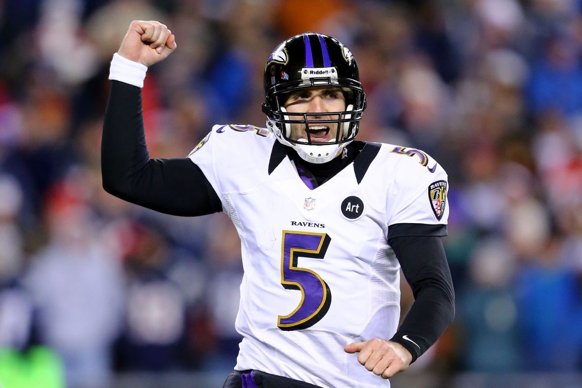 joe-flacco-philadelphia