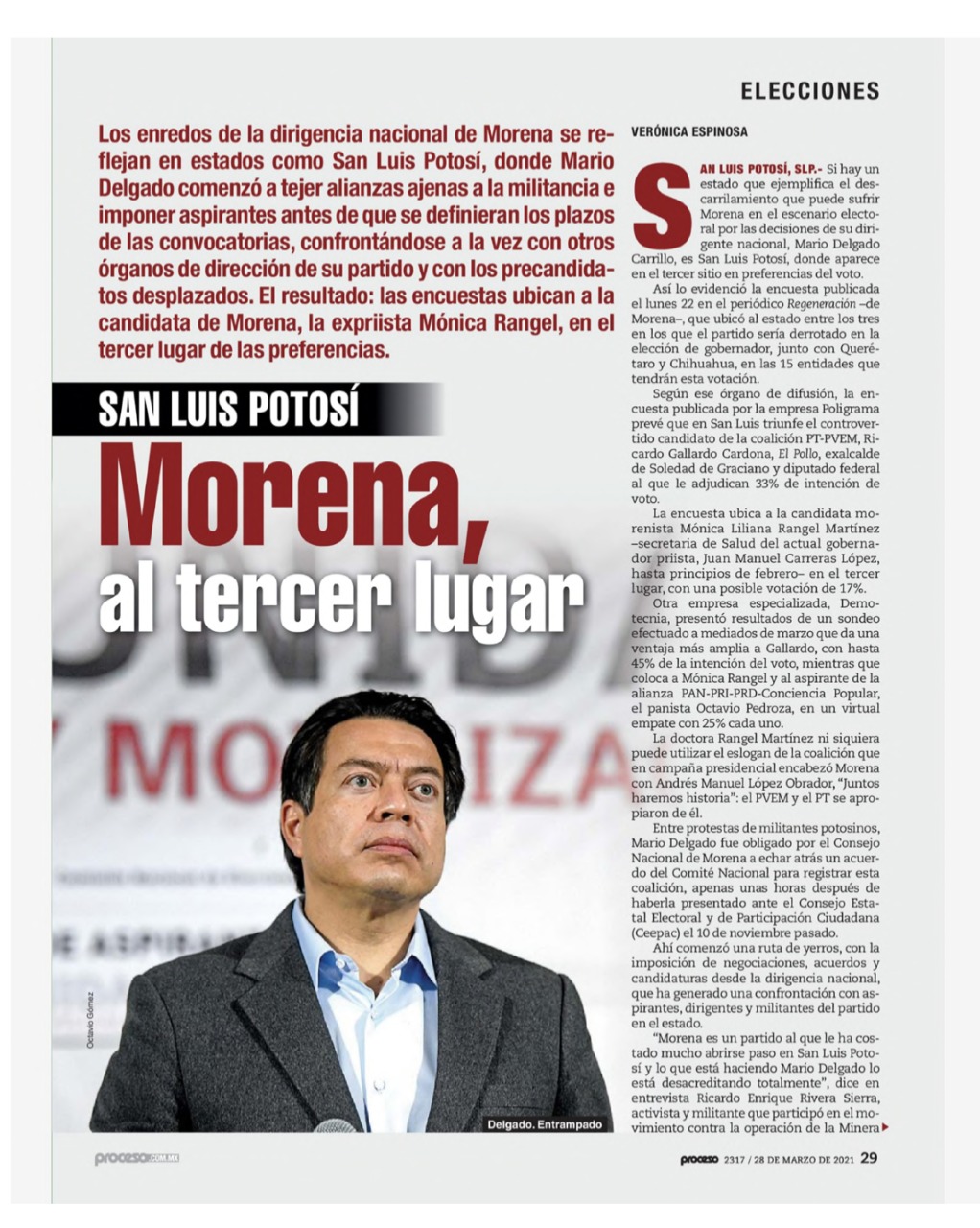 gallardo-gobernador-proceso