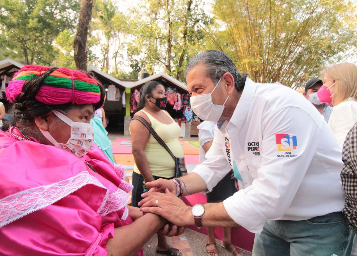octavio-pedroza-Huasteca-turismo-impuestos